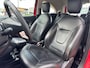 Ford Ka 1.2 Titanium | Leder | Airco | Elektrische Ramen APK 07-08-2027