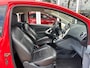 Ford Ka 1.2 Titanium | Leder | Airco | Elektrische Ramen APK 07-08-2027