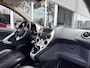 Ford Ka 1.2 Titanium | Leder | Airco | Elektrische Ramen APK 07-08-2027