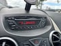 Ford Ka 1.2 Titanium | Leder | Airco | Elektrische Ramen APK 07-08-2027
