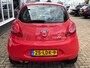 Ford Ka 1.2 Titanium | Leder | Airco | Elektrische Ramen APK 07-08-2027