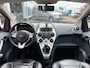 Ford Ka 1.2 Titanium | Leder | Airco | Elektrische Ramen APK 07-08-2027