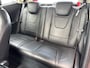 Ford Ka 1.2 Titanium | Leder | Airco | Elektrische Ramen APK 07-08-2027