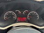 Ford Ka 1.2 Titanium | Leder | Airco | Elektrische Ramen APK 07-08-2027
