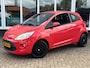 Ford Ka 1.2 Titanium | Leder | Airco | Elektrische Ramen APK 07-08-2027