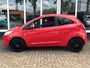 Ford Ka 1.2 Titanium | Leder | Airco | Elektrische Ramen APK 07-08-2027