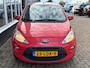 Ford Ka 1.2 Titanium | Leder | Airco | Elektrische Ramen APK 07-08-2027