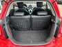 Ford Ka 1.2 Titanium | Leder | Airco | Elektrische Ramen APK 07-08-2027