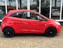 Ford Ka 1.2 Titanium | Leder | Airco | Elektrische Ramen APK 07-08-2027