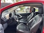 Ford Ka 1.2 Titanium | Leder | Airco | Elektrische Ramen APK 07-08-2027