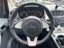 Ford Ka 1.2 Titanium | Leder | Airco | Elektrische Ramen APK 07-08-2027