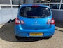 Renault Twingo 1.2 16V 75pk ECO² Collection