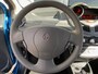 Renault Twingo 1.2 16V 75pk ECO² Collection
