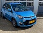 Renault Twingo 1.2 16V 75pk ECO² Collection