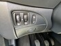 Renault Twingo 1.2 16V 75pk ECO² Collection