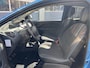 Renault Twingo 1.2 16V 75pk ECO² Collection