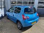 Renault Twingo 1.2 16V 75pk ECO² Collection