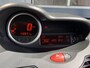 Renault Twingo 1.2 16V 75pk ECO² Collection