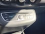 Renault Twingo 1.2 16V 75pk ECO² Collection