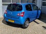 Renault Twingo 1.2 16V 75pk ECO² Collection