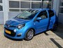 Renault Twingo 1.2 16V 75pk ECO² Collection
