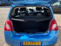 Renault Twingo 1.2 16V 75pk ECO² Collection