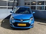 Renault Twingo 1.2 16V 75pk ECO² Collection