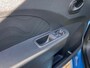 Renault Twingo 1.2 16V 75pk ECO² Collection