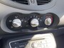 Renault Twingo 1.2 16V 75pk ECO² Collection