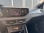 Volkswagen Polo 2.0 TSI 200pk DSG GTI | ACC | Carplay | Climate | Pano | Navi | LED