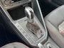 Volkswagen Polo 2.0 TSI 200pk DSG GTI | ACC | Carplay | Climate | Pano | Navi | LED