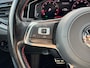 Volkswagen Polo 2.0 TSI 200pk DSG GTI | ACC | Carplay | Climate | Pano | Navi | LED