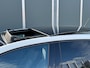 Volkswagen Polo 2.0 TSI 200pk DSG GTI | ACC | Carplay | Climate | Pano | Navi | LED