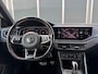 Volkswagen Polo 2.0 TSI 200pk DSG GTI | ACC | Carplay | Climate | Pano | Navi | LED