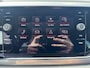 Volkswagen Polo 2.0 TSI 200pk DSG GTI | ACC | Carplay | Climate | Pano | Navi | LED