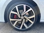 Volkswagen Polo 2.0 TSI 200pk DSG GTI | ACC | Carplay | Climate | Pano | Navi | LED