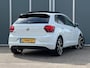 Volkswagen Polo 2.0 TSI 200pk DSG GTI | ACC | Carplay | Climate | Pano | Navi | LED