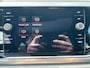 Volkswagen Polo 2.0 TSI 200pk DSG GTI | ACC | Carplay | Climate | Pano | Navi | LED