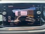 Volkswagen Polo 2.0 TSI 200pk DSG GTI | ACC | Carplay | Climate | Pano | Navi | LED
