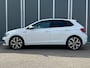 Volkswagen Polo 2.0 TSI 200pk DSG GTI | ACC | Carplay | Climate | Pano | Navi | LED