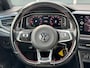 Volkswagen Polo 2.0 TSI 200pk DSG GTI | ACC | Carplay | Climate | Pano | Navi | LED