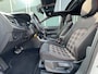Volkswagen Polo 2.0 TSI 200pk DSG GTI | ACC | Carplay | Climate | Pano | Navi | LED