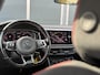 Volkswagen Polo 2.0 TSI 200pk DSG GTI | ACC | Carplay | Climate | Pano | Navi | LED
