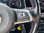 Volkswagen Polo 2.0 TSI 200pk DSG GTI | ACC | Carplay | Climate | Pano | Navi | LED