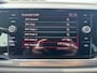 Volkswagen Polo 2.0 TSI 200pk DSG GTI | ACC | Carplay | Climate | Pano | Navi | LED