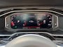 Volkswagen Polo 2.0 TSI 200pk DSG GTI | ACC | Carplay | Climate | Pano | Navi | LED