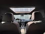 Volkswagen Polo 2.0 TSI 200pk DSG GTI | ACC | Carplay | Climate | Pano | Navi | LED
