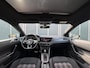 Volkswagen Polo 2.0 TSI 200pk DSG GTI | ACC | Carplay | Climate | Pano | Navi | LED