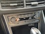 Volkswagen Polo 2.0 TSI 200pk DSG GTI | ACC | Carplay | Climate | Pano | Navi | LED