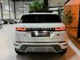 Land Rover Range Rover Evoque 1.5 P300e AWD 94%SOH Garantie|1e Eig|Pano|360°|Leder|CarPlay|Memory|Camera